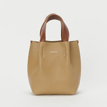 Golden beige