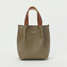 Taupe Brown