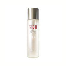 230ml