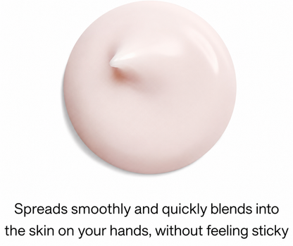 SHISEIDO Ultimune Power Infusing Hand Cream – كريم يدين مرطب بتقنية Multi-Defense Shield | 50 جم