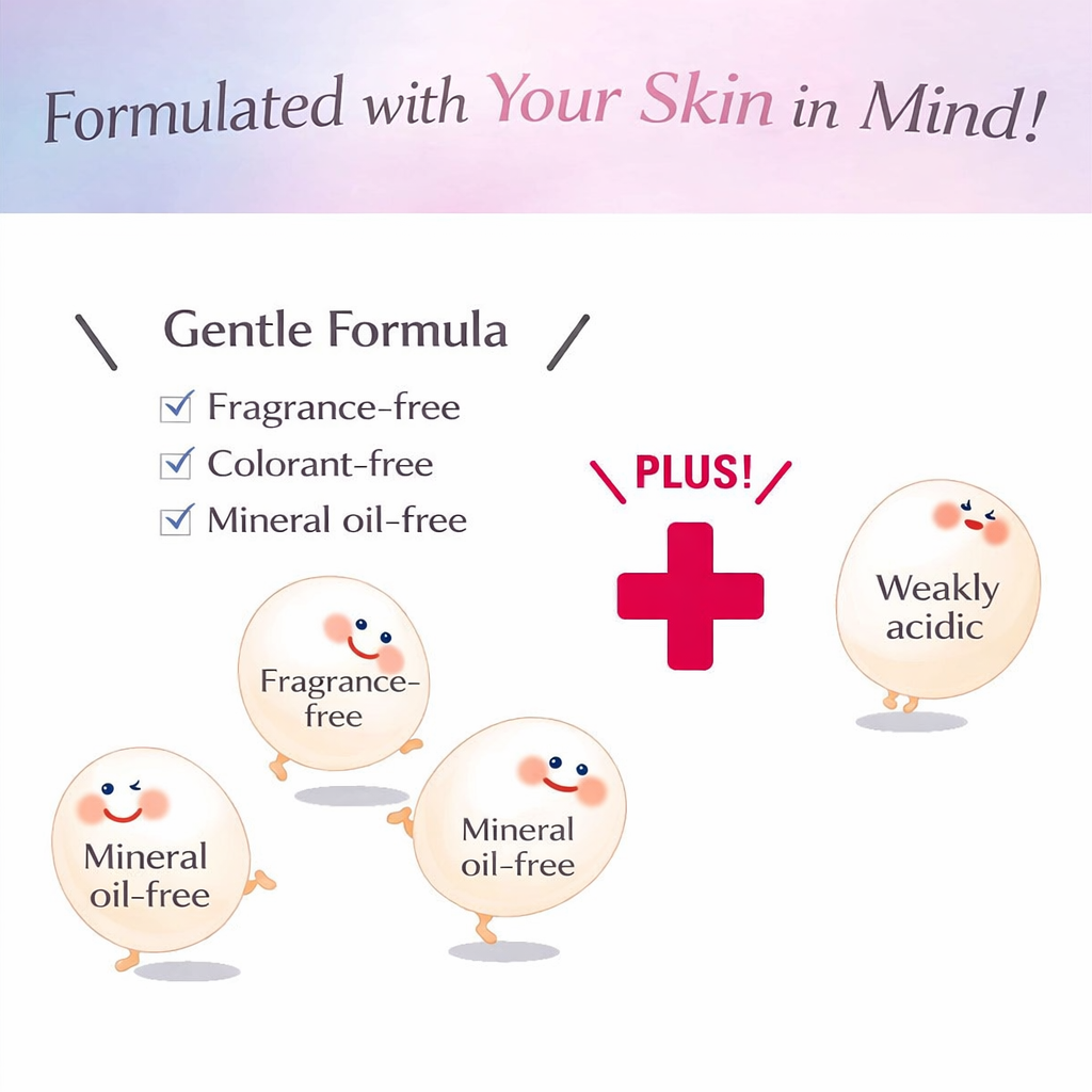 [بكج من تيوبين] كريم إزالة البقع والتصبغات والنمش الطبي من Sana Nameraka - بخلاصة حليب فول الصويا والأيزوفلافين والعديد من المكونات الطبيعية والطبية الفعّالة - صنع في اليابان