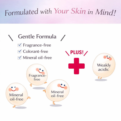 [بكج من عبوتين] سيروم تفتيح البشرة الطبي من Sana Nameraka - بخلاصة حليب الصويا الغني بالإيزوفلافين والعديد من المكونات الطبيعية والطبية الفعّالة - صنع في اليابان