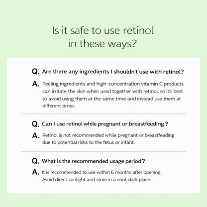 [بكج من عبوتين] سيروم Retinol Serum Plus من VT Cosmetics - تركيبة تجميع بين الريتنول النقي والنياسيناميد والسيكا هايالون - للعناية بالمسامات وشد البشرة وتحسين الخطوط الرفيعة - صنع في كوريا وارد اليابان