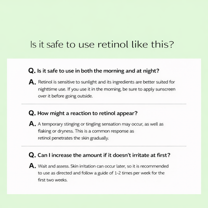 [بكج من عبوتين] سيروم Retinol Serum Plus من VT Cosmetics - تركيبة تجميع بين الريتنول النقي والنياسيناميد والسيكا هايالون - للعناية بالمسامات وشد البشرة وتحسين الخطوط الرفيعة - صنع في كوريا وارد اليابان