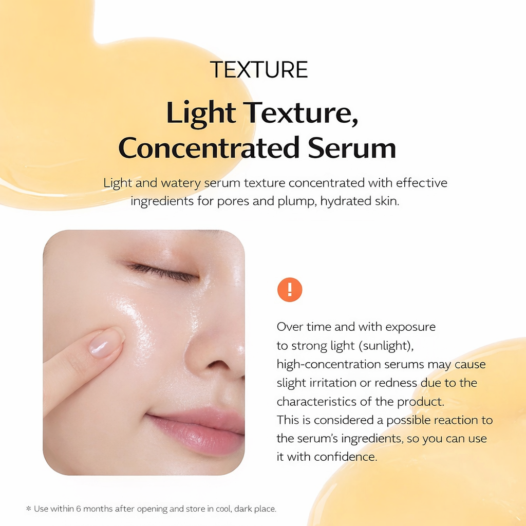 [بكج من عبوتين] سيروم Retinol Serum Plus من VT Cosmetics - تركيبة تجميع بين الريتنول النقي والنياسيناميد والسيكا هايالون - للعناية بالمسامات وشد البشرة وتحسين الخطوط الرفيعة - صنع في كوريا وارد اليابان