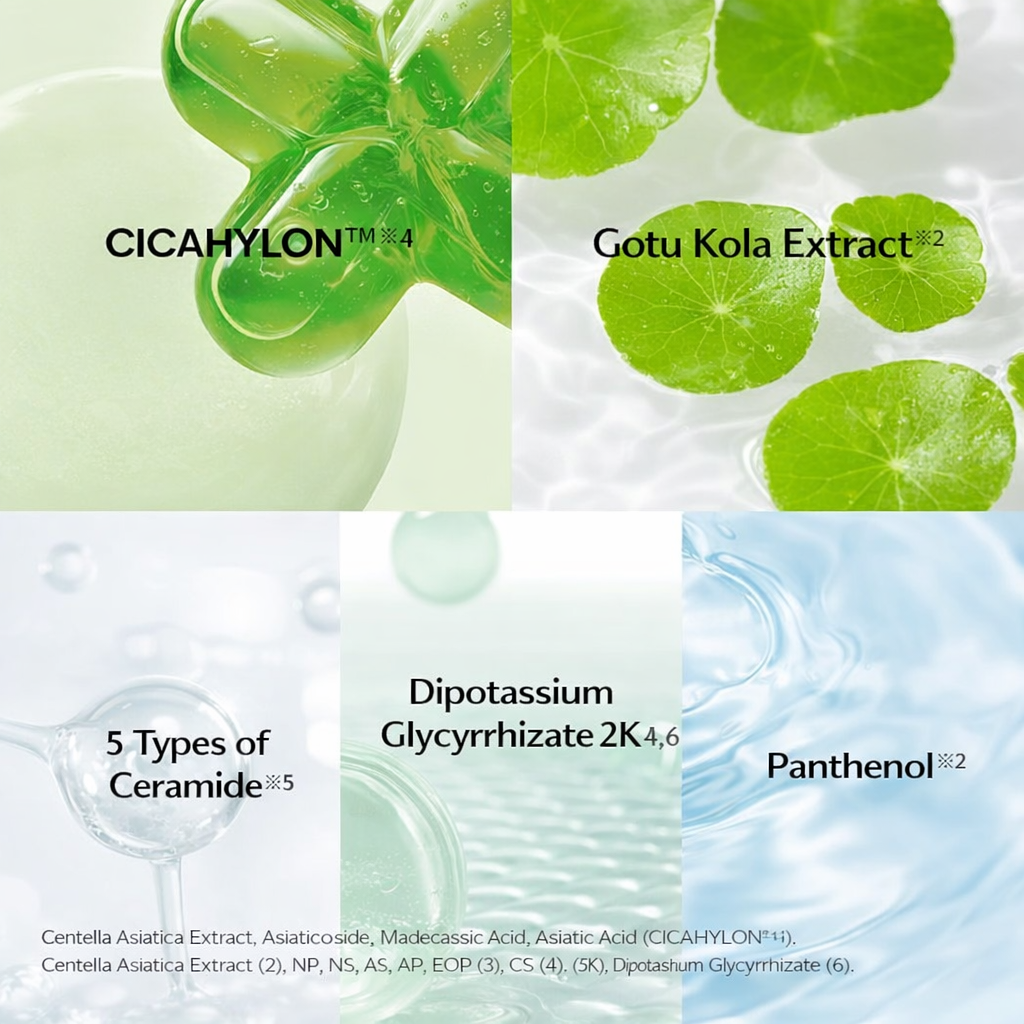 [بكج من عبوتين] سيروم Retinol Serum Plus من VT Cosmetics - تركيبة تجميع بين الريتنول النقي والنياسيناميد والسيكا هايالون - للعناية بالمسامات وشد البشرة وتحسين الخطوط الرفيعة - صنع في كوريا وارد اليابان