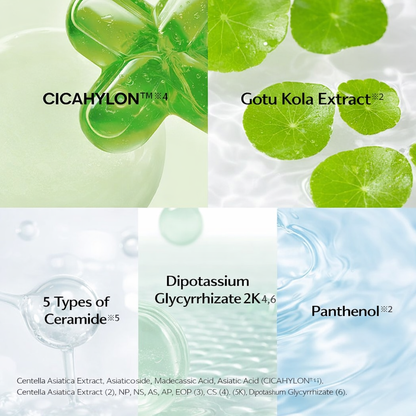 [بكج من عبوتين] سيروم Retinol Serum Plus من VT Cosmetics - تركيبة تجميع بين الريتنول النقي والنياسيناميد والسيكا هايالون - للعناية بالمسامات وشد البشرة وتحسين الخطوط الرفيعة - صنع في كوريا وارد اليابان