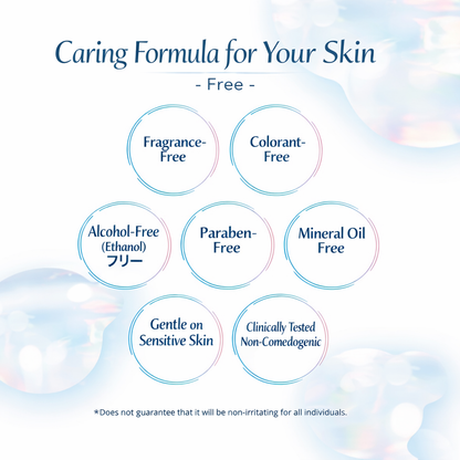 Hada Labo Shirojun Medicated Whitening Gel، جل تفتيح طبي بترانكساميك أسيد وألانتيون، ترطيب وتوحيد لون البشرة، مناسب للبشرة العادية والمختلطة والحساسة، خالٍ من العطور والكحول والزيوت المعدنية، 100غ – صنع في اليابان