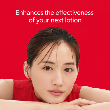 SK-II Skinpower Re-New Essence – إيسنس تمهيدي بـ PITERA™ | 30–75 مل