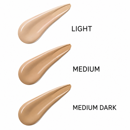SHISEIDO BB for Sports QD – واقي شمس رياضي بخاصية مقاومة الماء والتعرق SPF50+ PA++++ | 30 مل