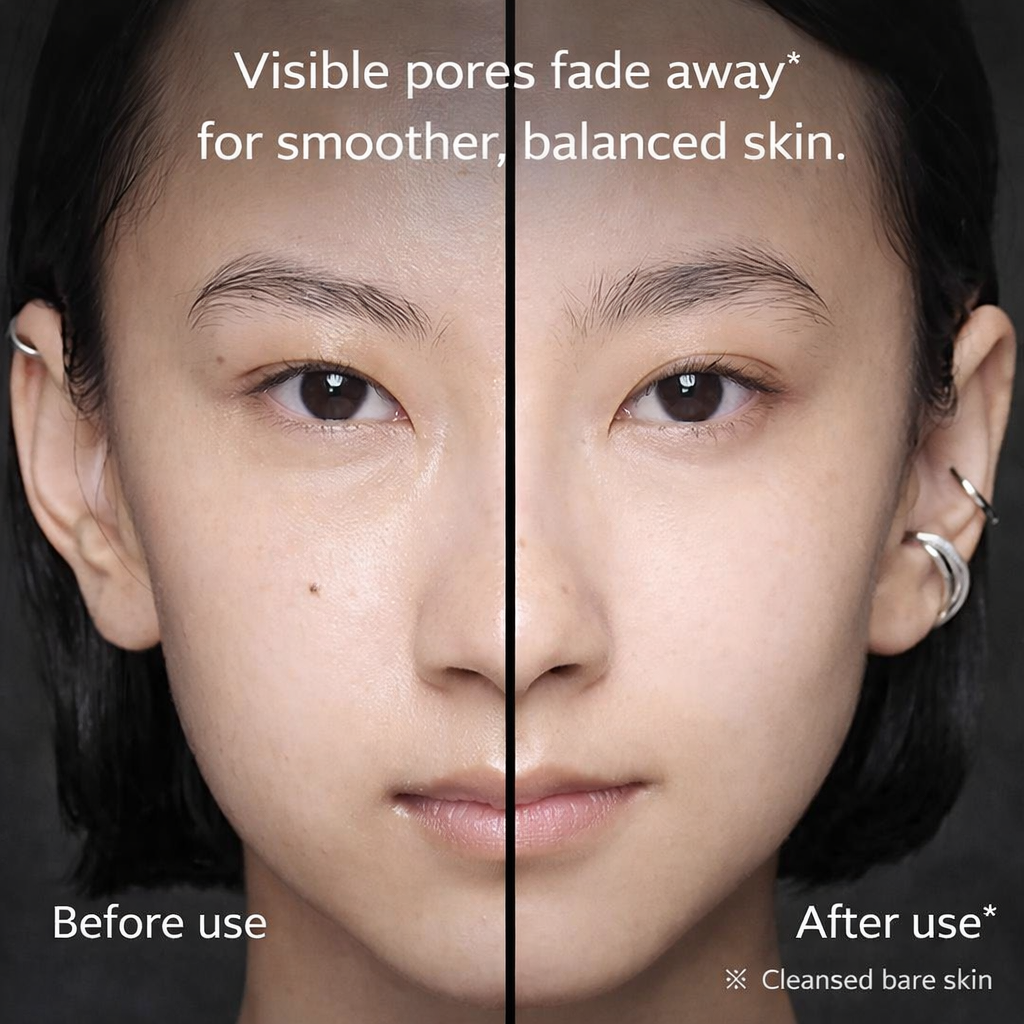 زيت تنظيف البشرة Black Cleansing Oil من Shu Uemura - زيت تنظيف متقدم لمعالجة مشكلات المسام وترطيب البشرة - مكونات طبيعية وفعّالة لطيفة على البشرة - صنع في اليابان