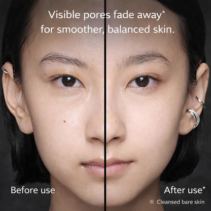 زيت تنظيف البشرة Black Cleansing Oil من Shu Uemura - زيت تنظيف متقدم لمعالجة مشكلات المسام وترطيب البشرة - مكونات طبيعية وفعّالة لطيفة على البشرة - صنع في اليابان