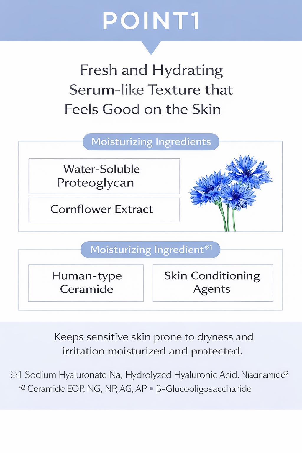 [بكج من تيوبين] سيروم ETVOS المعدني للحماية من الشمس SPF35 – Mineral UV Aqua Serum بتأثير تون-أب وترطيب مزدوج – من أشهر العلامات اليابانية في العناية بالبشرة الحساسة | صنع في اليابان