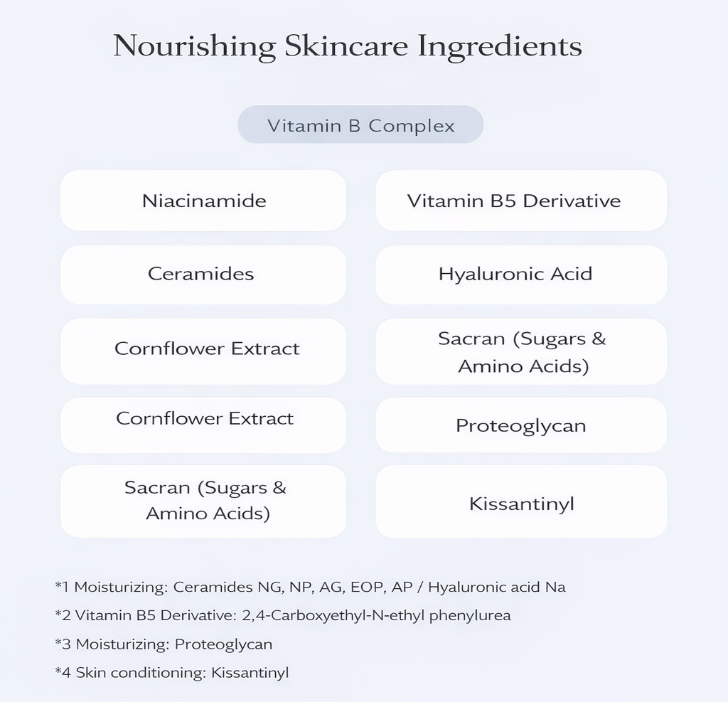 [بكج من تيوبين] سيروم ETVOS المعدني للحماية من الشمس SPF35 – Mineral UV Aqua Serum بتأثير تون-أب وترطيب مزدوج – من أشهر العلامات اليابانية في العناية بالبشرة الحساسة | صنع في اليابان