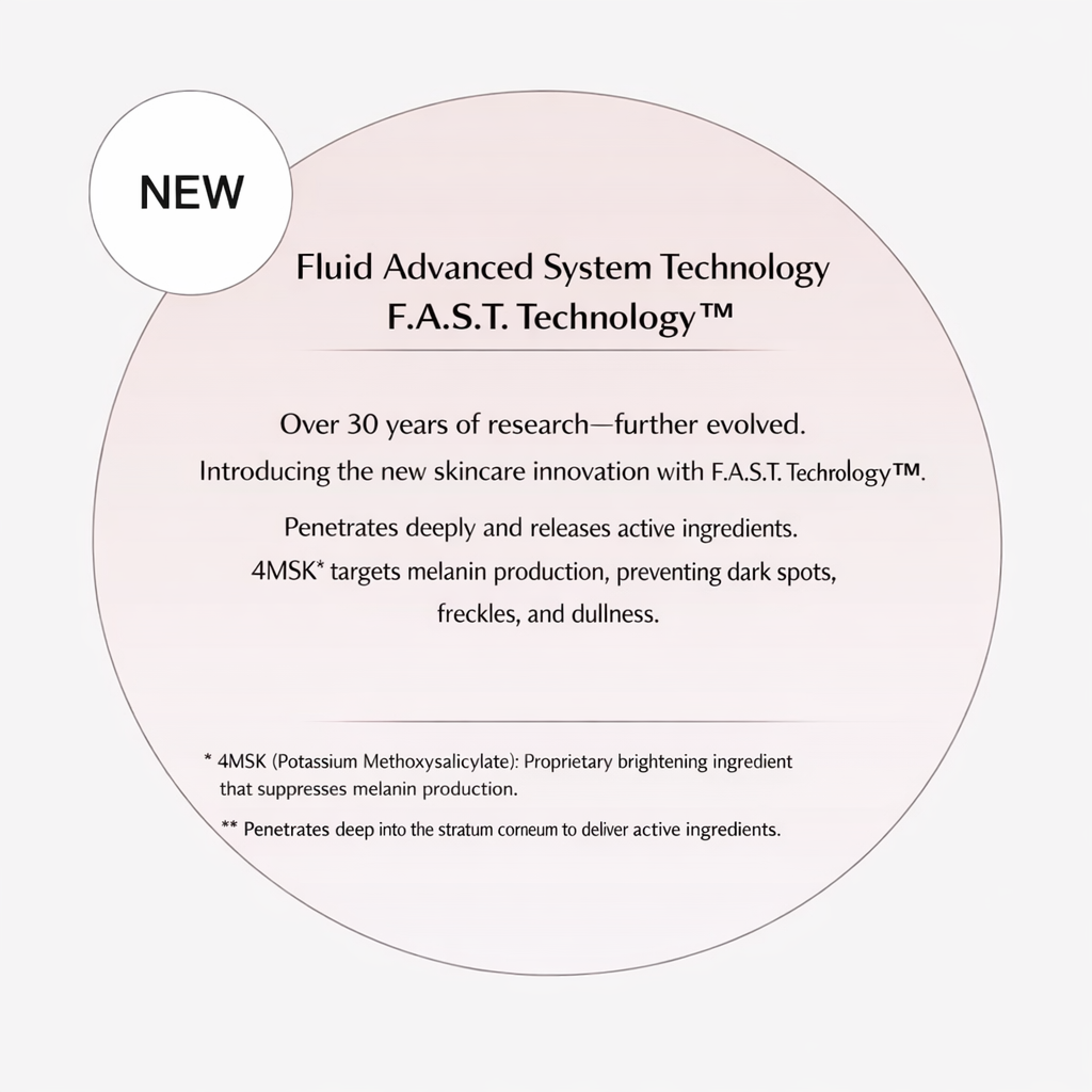 SHISEIDO Benefiance Brightening Micro Spot Serum – سيروم شيسيدو القوي لتفتيح البقع والتصبغات مع تقنية 4 MSK | إشراق فوري، ترطيب عميق، وتوحيد لون البشرة – مناسب لعلاج النمش وآثار الشمس | صنع في اليابان