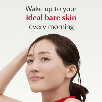 SK-II Facial Treatment Essence – معجزة Pitera™ للعناية العميقة وتجديد البشرة | إشراقة فورية + ترطيب 10 طبقات | يعالج الجفاف والمسام والخشونة | مثالي لكل أنواع البشرة | أحجام متعددة | صنع في اليابان