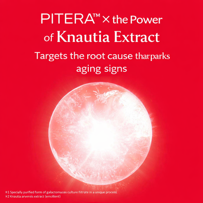 SK-II Skinpower Advanced Cream – كريم مضاد لعلامات التقدّم في السن بخلاصة Pitera™ وتركيبة Microparticle لترطيب عميق وشد البشرة | يناسب جميع أنواع البشرة | مثالي للخريف والشتاء مع رائحة Neroli Orange الناعمة | صنع في اليابان