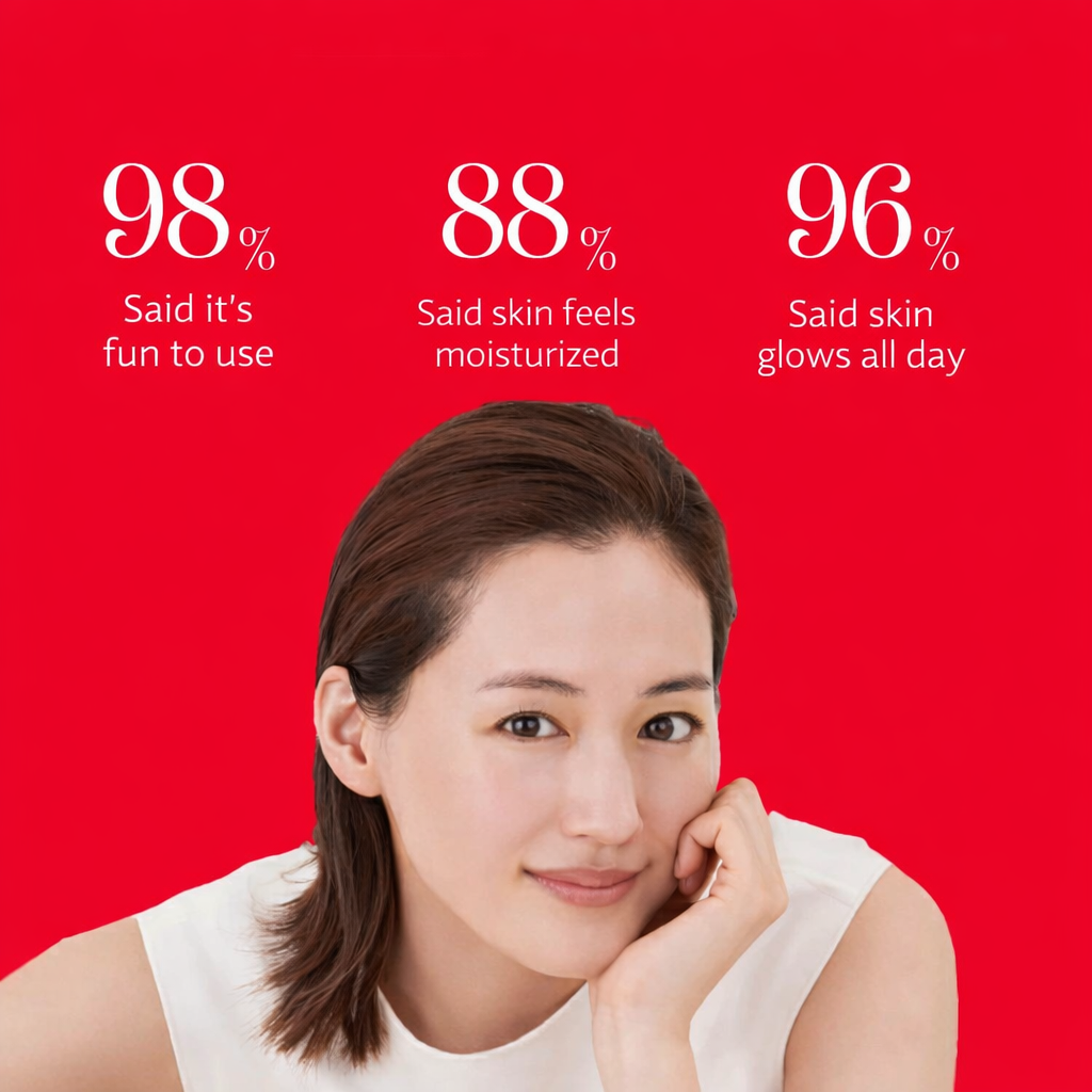 SK-II Skinpower Advanced Cream – كريم مضاد لعلامات التقدّم في السن بخلاصة Pitera™ وتركيبة Microparticle لترطيب عميق وشد البشرة | يناسب جميع أنواع البشرة | مثالي للخريف والشتاء مع رائحة Neroli Orange الناعمة | صنع في اليابان