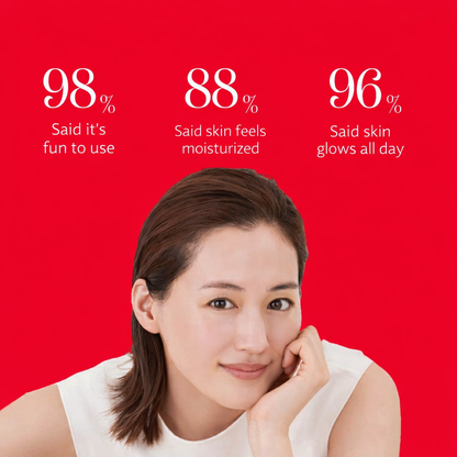 SK-II Skinpower Advanced Cream – كريم مضاد لعلامات التقدّم في السن بخلاصة Pitera™ وتركيبة Microparticle لترطيب عميق وشد البشرة | يناسب جميع أنواع البشرة | مثالي للخريف والشتاء مع رائحة Neroli Orange الناعمة | صنع في اليابان