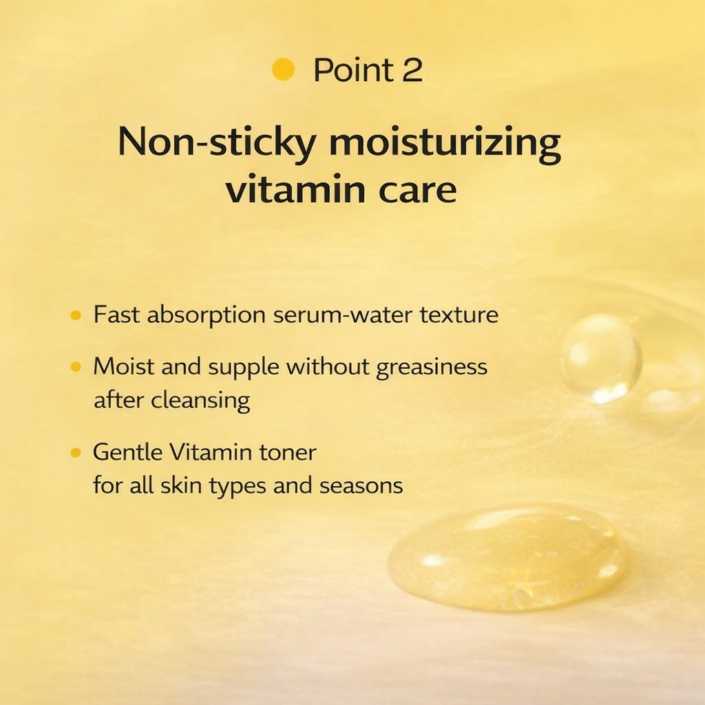 d’Alba Vita Toning Serum Toner – تونر سيرومي للترطيب والتفتيح مع غلوتاثيون 11.76% لنضارة وإشراقة واضحة (180ml) صنع في كوريا وارد اليابان