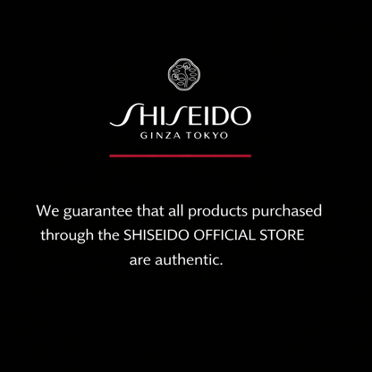 SHISEIDO Vital Perfection L-Define Radiance Serum – سيروم شدّ وإشراقة للوجه والرقبة، تقليل الخطوط الدقيقة، توحيد الإشراقة، قوام حريري سريع الامتصاص، عناية يابانية فاخرة (40 مل)