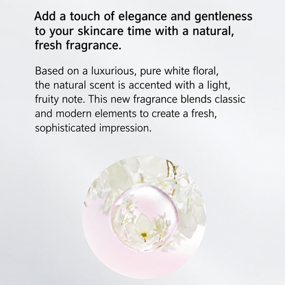 Shiseido Eudermine Essence Lotion – لوشن إيسنس لترطيب عميق وبشرة مشرقة | 145ml
