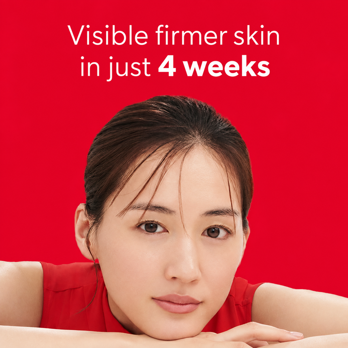 كريم SK-II Skinpower Re-New Cream – الإصدار الأحدث من Skinpower Advanced Cream لترطيب عميق ومكافحة علامات الشيخوخة