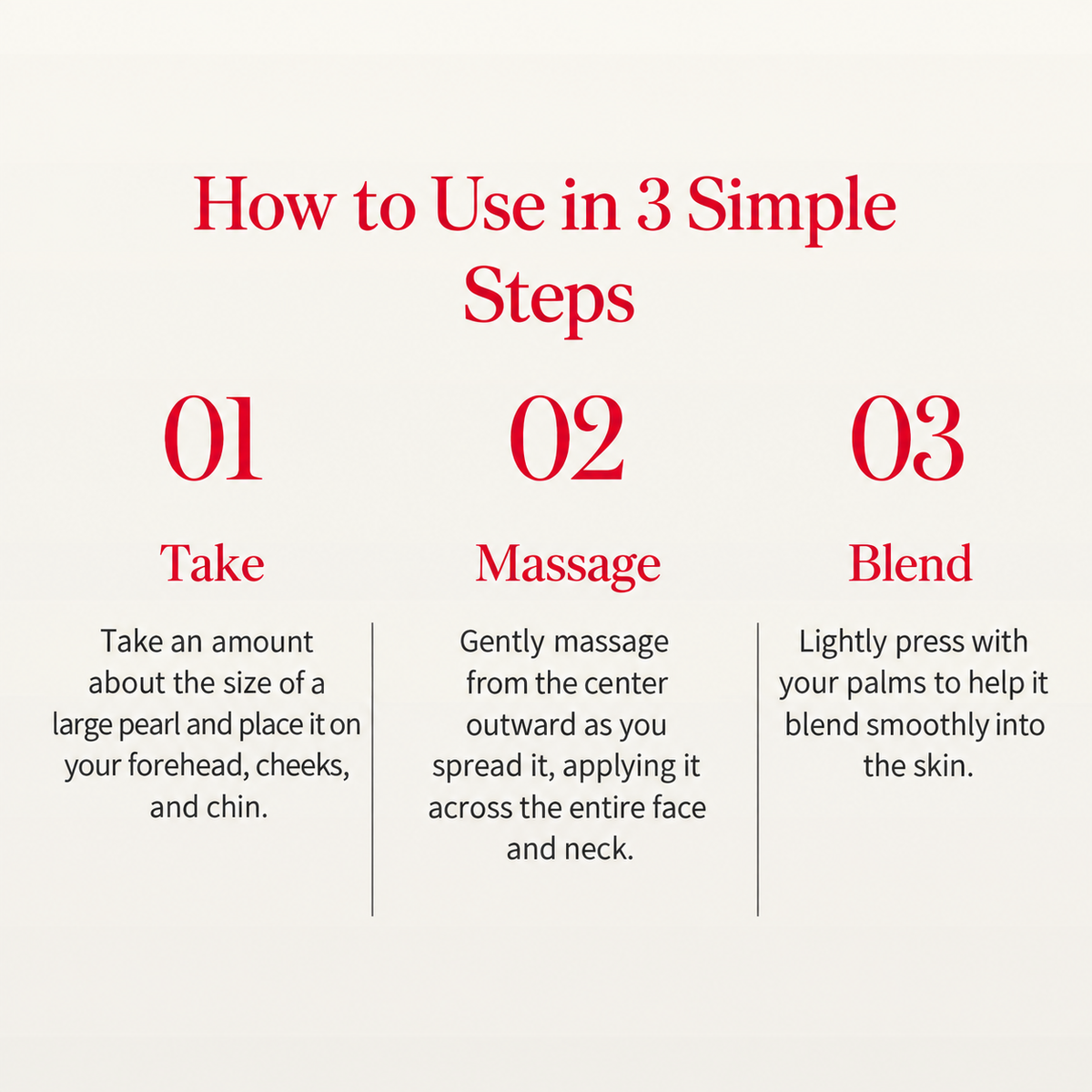 كريم SK-II Skinpower Re-New Cream – الإصدار الأحدث من Skinpower Advanced Cream لترطيب عميق ومكافحة علامات الشيخوخة