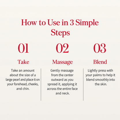 كريم SK-II Skinpower Re-New Cream – الإصدار الأحدث من Skinpower Advanced Cream لترطيب عميق ومكافحة علامات الشيخوخة