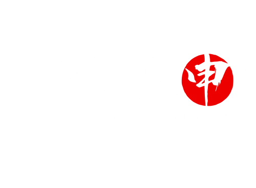 YANO