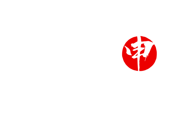 YANO