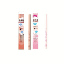 Dusky Pink + Blended Beige