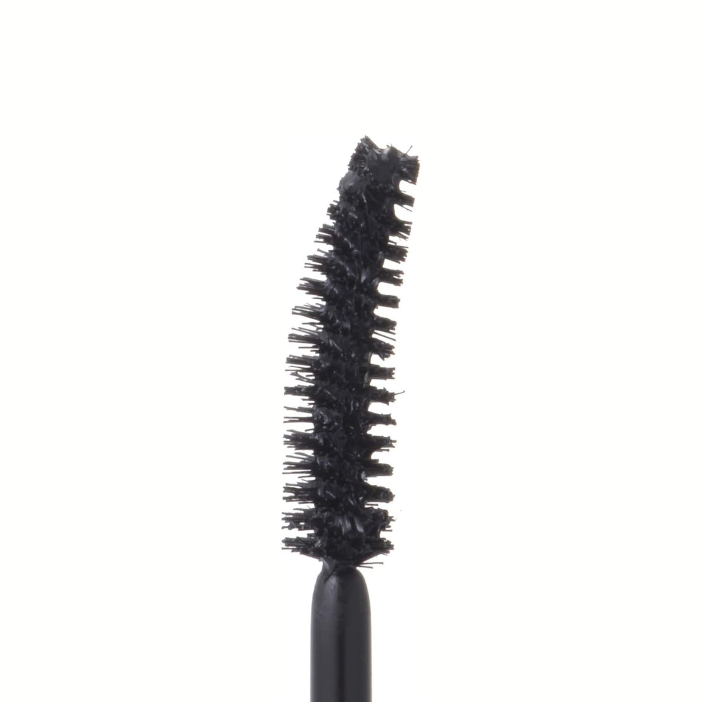[بكج من قطعتين] Canmake Tokyo Gokubuto Mascara – ماسكارا تكثيف ورفع للرموش بتركيبة مقاومة للماء، حجم كبير بدون تكتّل، فرشاة منحنية لالتقاط كل رمش – سهلة الإزالة بالماء الدافئ – صناعة يابانية