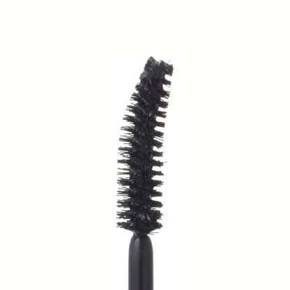[بكج من قطعتين] Canmake Tokyo Gokubuto Mascara – ماسكارا تكثيف ورفع للرموش بتركيبة مقاومة للماء، حجم كبير بدون تكتّل، فرشاة منحنية لالتقاط كل رمش – سهلة الإزالة بالماء الدافئ – صناعة يابانية