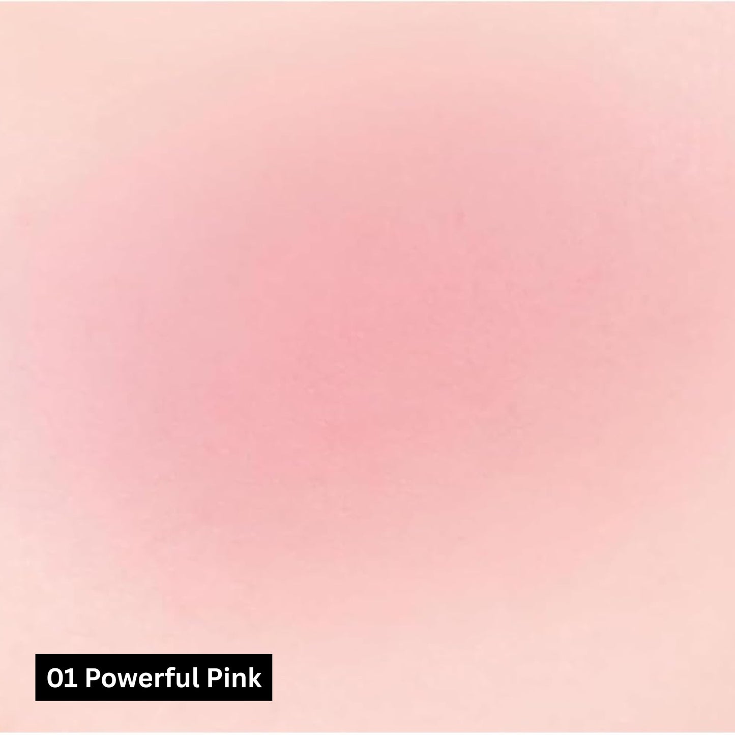 Canmake Powder Cheeks – بودرة خدود يابانية بلون نقي ولمعة لؤلؤية راقية | ثبات يدوم طويلاً وقوام ناعم يندمج بسلاسة | غنيّة بسيراميد وزيوت نباتية مغذية | مناسبة للبشرة الفاتحة والحنطية والسمراء | صنع في اليابان