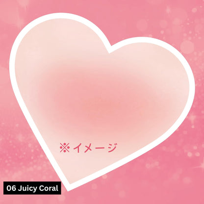 Canmake Powder Cheeks – بودرة خدود يابانية بلون نقي ولمعة لؤلؤية راقية | ثبات يدوم طويلاً وقوام ناعم يندمج بسلاسة | غنيّة بسيراميد وزيوت نباتية مغذية | مناسبة للبشرة الفاتحة والحنطية والسمراء | صنع في اليابان