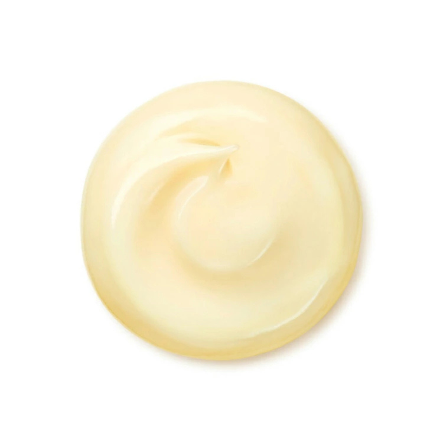 SHISEIDO Benefiance Wrinkle Smoothing Cream Enriched 50g – كريم شيسيدو المرطب لمكافحة التجاعيد وشد البشرة – ترطيب عميق لمدة 24 ساعة وتحسين مرونة ونعومة البشرة