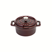 Grenadine Red / 10cm