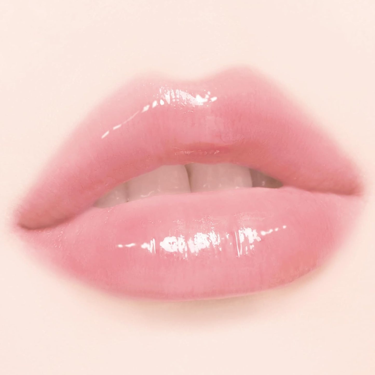 [بكج من تيوبين] Canmake Mellow Dew Lip Essence – سرّ الشفاه الممتلئة بلمسة أحمر شفاه طبيعي | 96% تركيبة سيروم مرطب، تصحيح الخطوط الدقيقة، جل ناعم غير لاصق – 7 g | صنع في اليابان