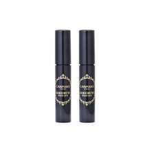 Super Black x2