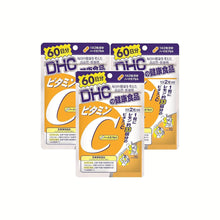 360 Capsules (180 serves)