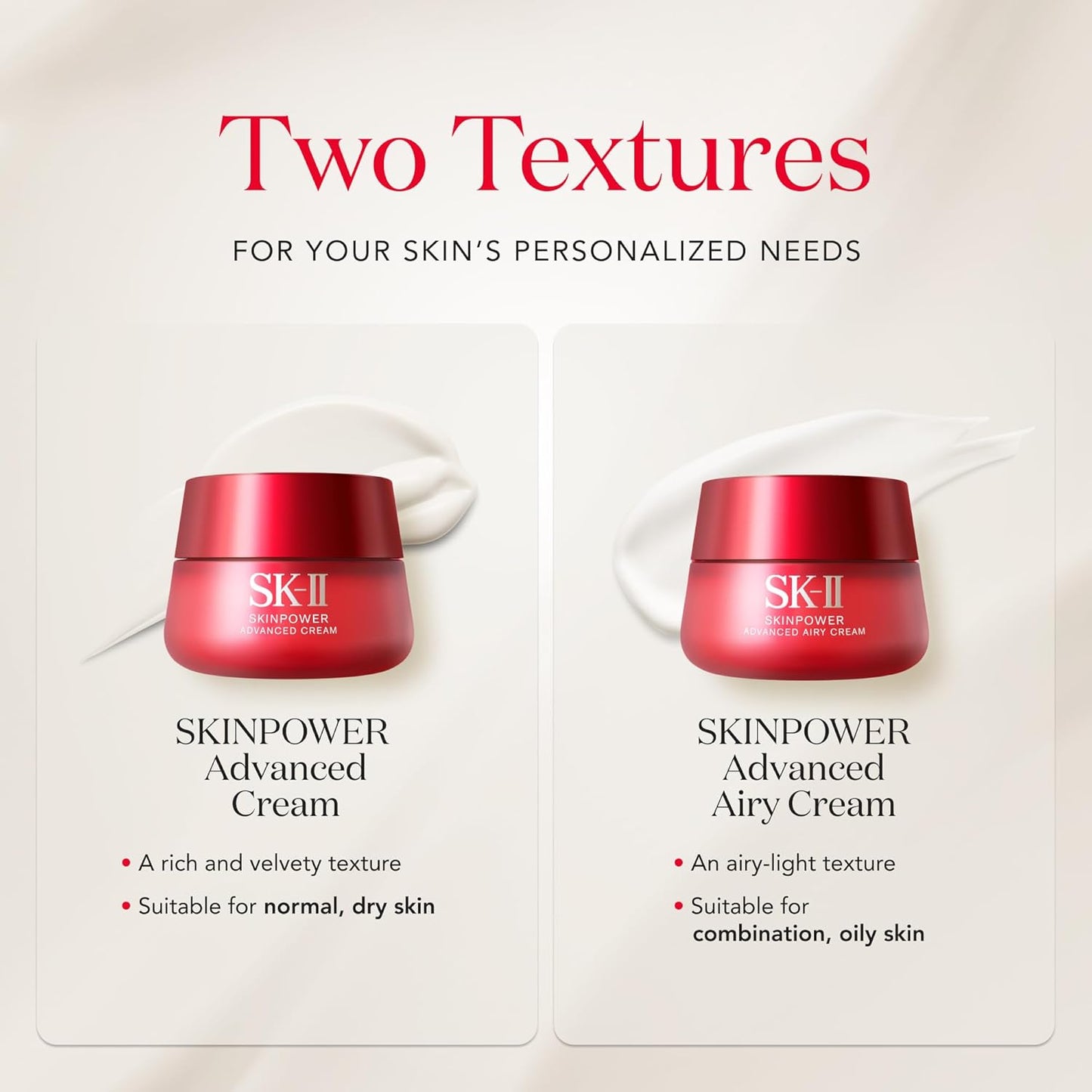 SK-II-skinpower-Airy-cream_50ml