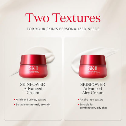 SK-II-skinpower-Airy-cream_50ml
