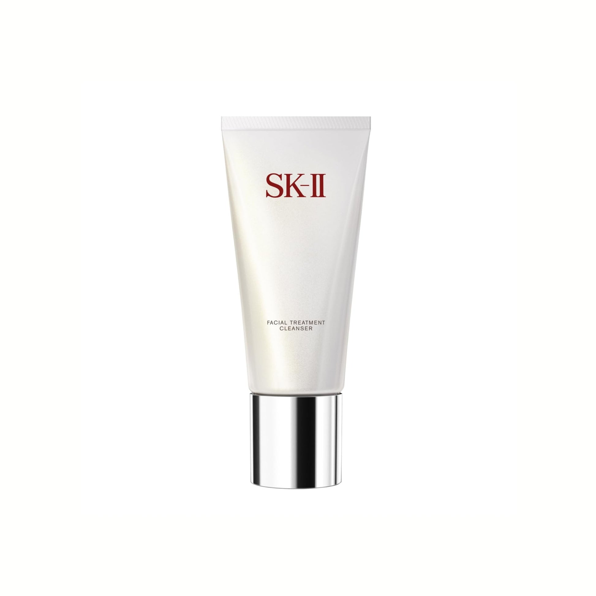 SK-II Facial Treatment Gentle Cleanser