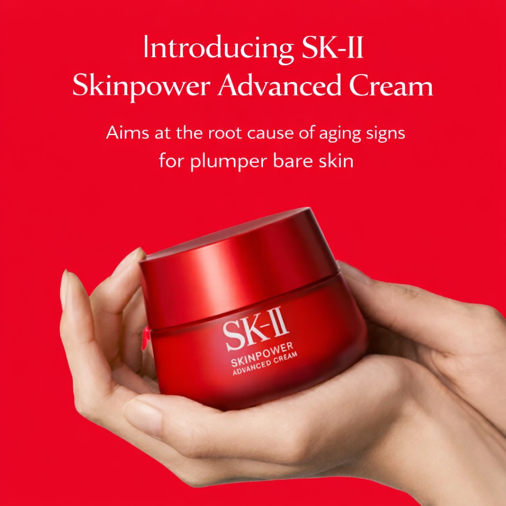 SK-II_Skinpower_Advanced_Cream_KSA