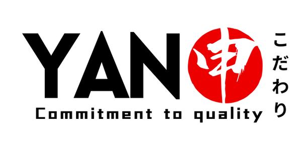 YANO