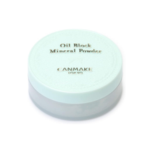 C01 Fluffy Mint