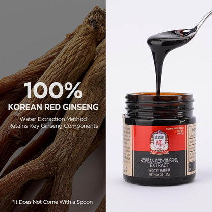 cheong-kwan-jang-korean-red-ginseng