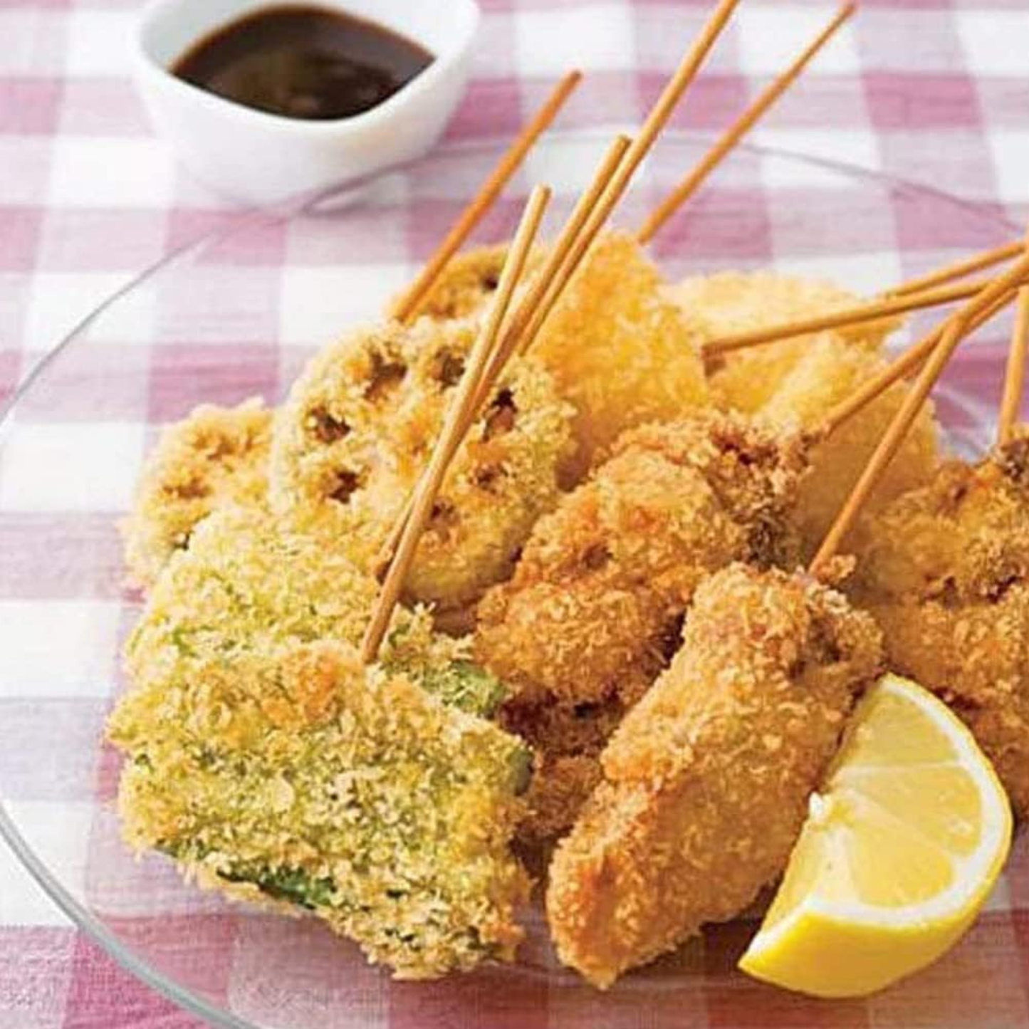 FUJIHORO Japan Tempura Enamel Pot 24cm – قدر قلي من المينا مع مقياس حرارة وحاجز منع تناثر الزيت | 2.8 لتر