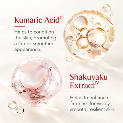 SK-II Skinpower Re-New Essence – إيسنس تمهيدي بـ PITERA™ | 30–75 مل